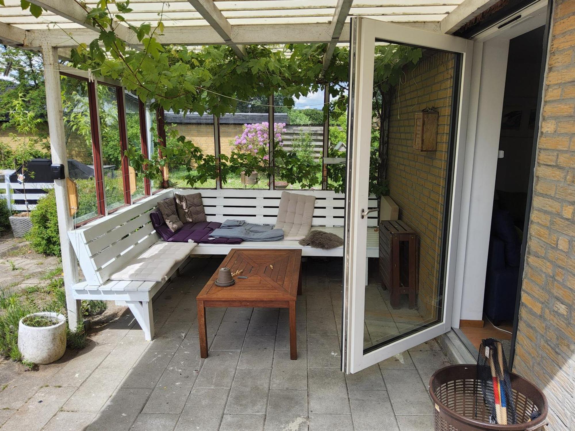 Family Friendly Apt B, 900M To Lego House, Parking, Legoland, Lalandia Billund Exterior photo