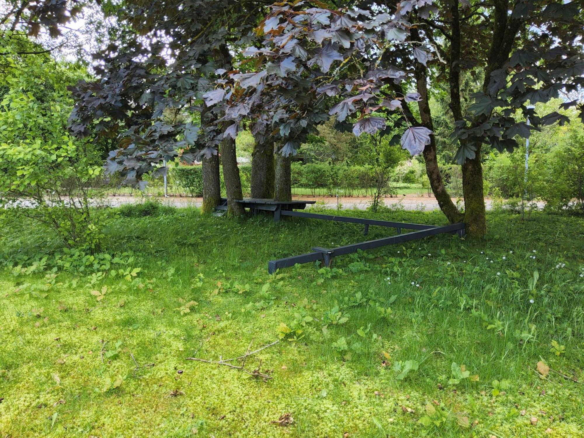 Family Friendly Apt B, 900M To Lego House, Parking, Legoland, Lalandia Billund Exterior photo